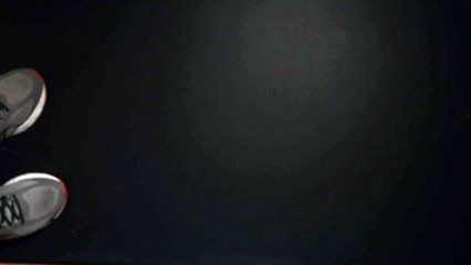 doping-sportsman-shows-a-pill-in-hand-2023-11-27-05-18-59-utc