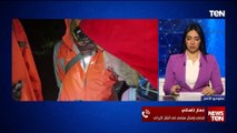 محلل في الشأن الإيراني: حادث الطائرة سيربك حسابات النظام الإيراني حول خلافة المرشد