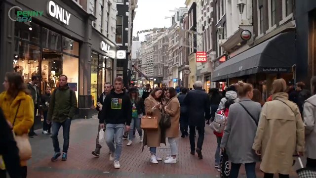 Retailers Simply Don’t Want to Pay the Fees Associated With Apple Cards