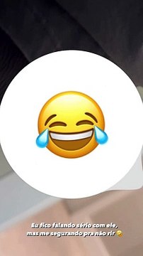 “Não gosto”: Filho caçula de Safadão rouba a cena na web ao revelar drama pessoal