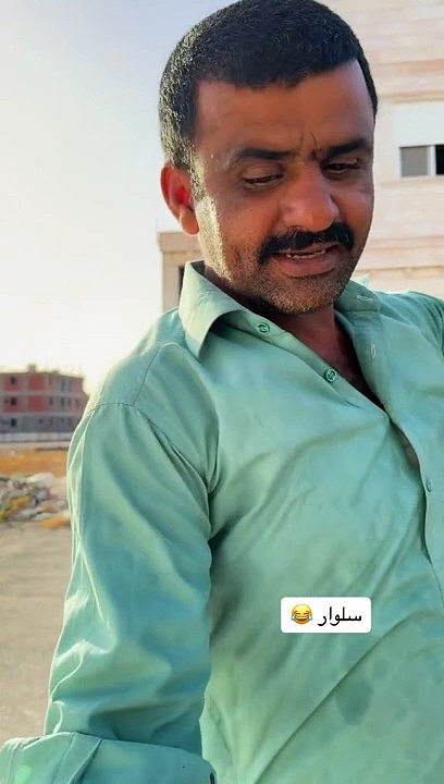 Arbi funny video Pakistani