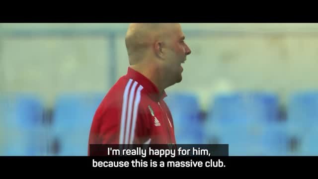 Slot Confirmed – Klopp’s Liverpool Successor