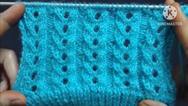 1000105610gents half sweater ke liye design