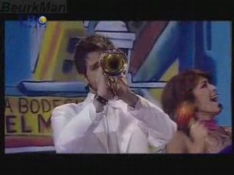 Prime 12 11/04 - tableau (3) Aca LBC5 (14)