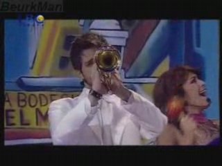 Prime 12 11/04 -  tableau (3) Aca LBC5  (14)