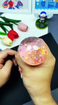 Digital Crafts ¦¦ DIY Crafts #viral #foryou