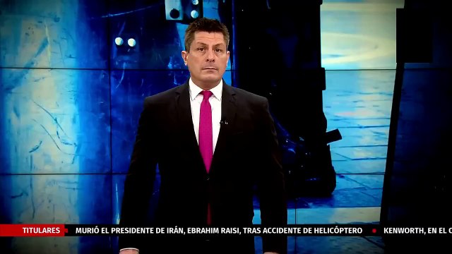 Autobús turístico cae a barranco y deja 12 heridos en Actopan, Veracruz