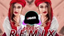 Arabic Remix  New Song 2024 - Bass Boosted ريمكس عربي جديد يحب الجميع Trending