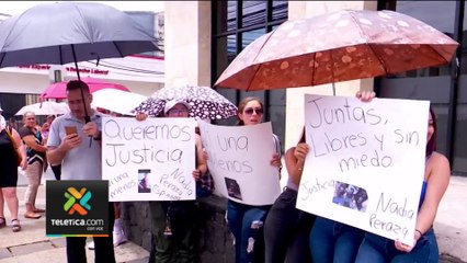 tn7-oij-confirma-hallazgo-de-nadia-peraza-a-familiares-200524