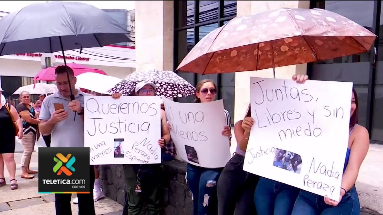 tn7-oij-confirma-hallazgo-de-nadia-peraza-a-familiares-200524
