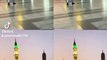 Islamic videos of Makkah Madina like and share