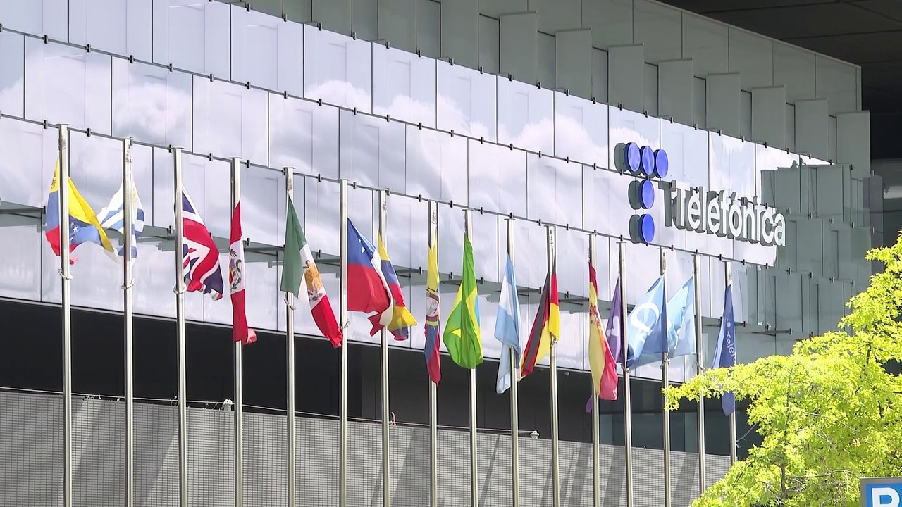 La SEPI culmina la compra del 10% de Telefónica tras invertir casi 2.285 millones