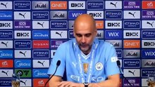 Guardiola