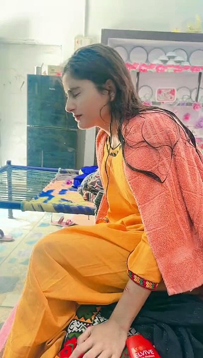 #foryou_#foryoupage_#foryourpage_#fypシ_#CapCut_#stitch_#standwithkashmir_#goviral_#grow_#viralvideo_#viral_#tiktok_#girls_#thm@ℝ_ℚ_