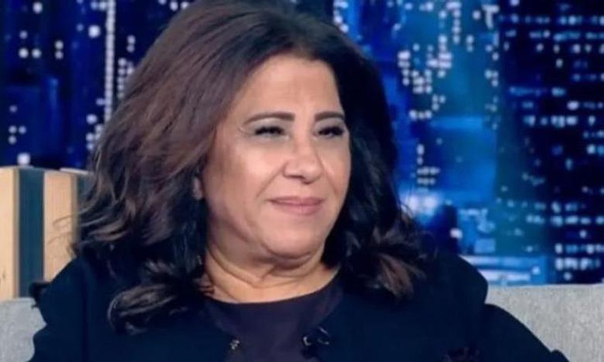ليلى عبداللطيف تثير المخاوف قبل عيد الأضحى 2024