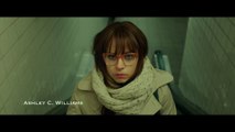 Julia - 2014 - Türkçe Dublajlı Film - Korku - Gerilim Filmi - Weco Film - 4K İzle - Dailymotion Video
