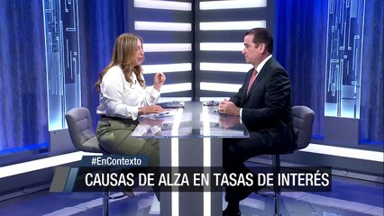 BITE 1 EN CONTEXTO CARLOS BERGUIDO 20 DE MAYO-.mp4