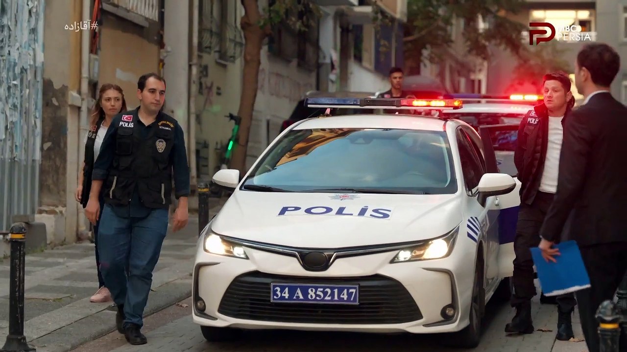Aghazadeh-Duble-57