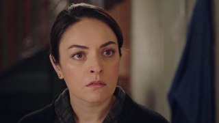 Inocentes - Capitulo 51 (Español)