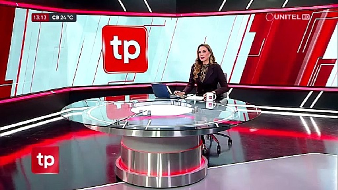 "La maternidad tocó fondo": Trabajadores irán a un paro de 48 horas exigiendo soluciones a las autoridades