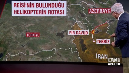 Gün Ortası 20 Mayıs 2024 Pazartesi