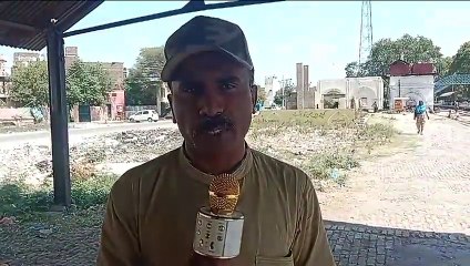 گجرات اور ڈنگہ میں گولیاں چل گئیں گاوں سبحان میں افسوسناک واقعہ