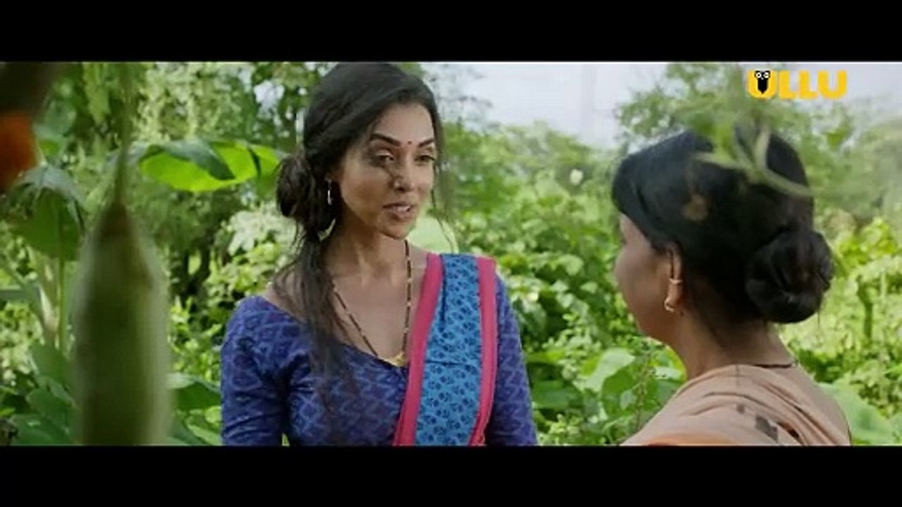 Panchali - Episode 2