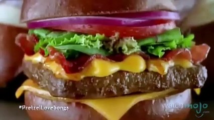 Top 10 American Fast Food Chains