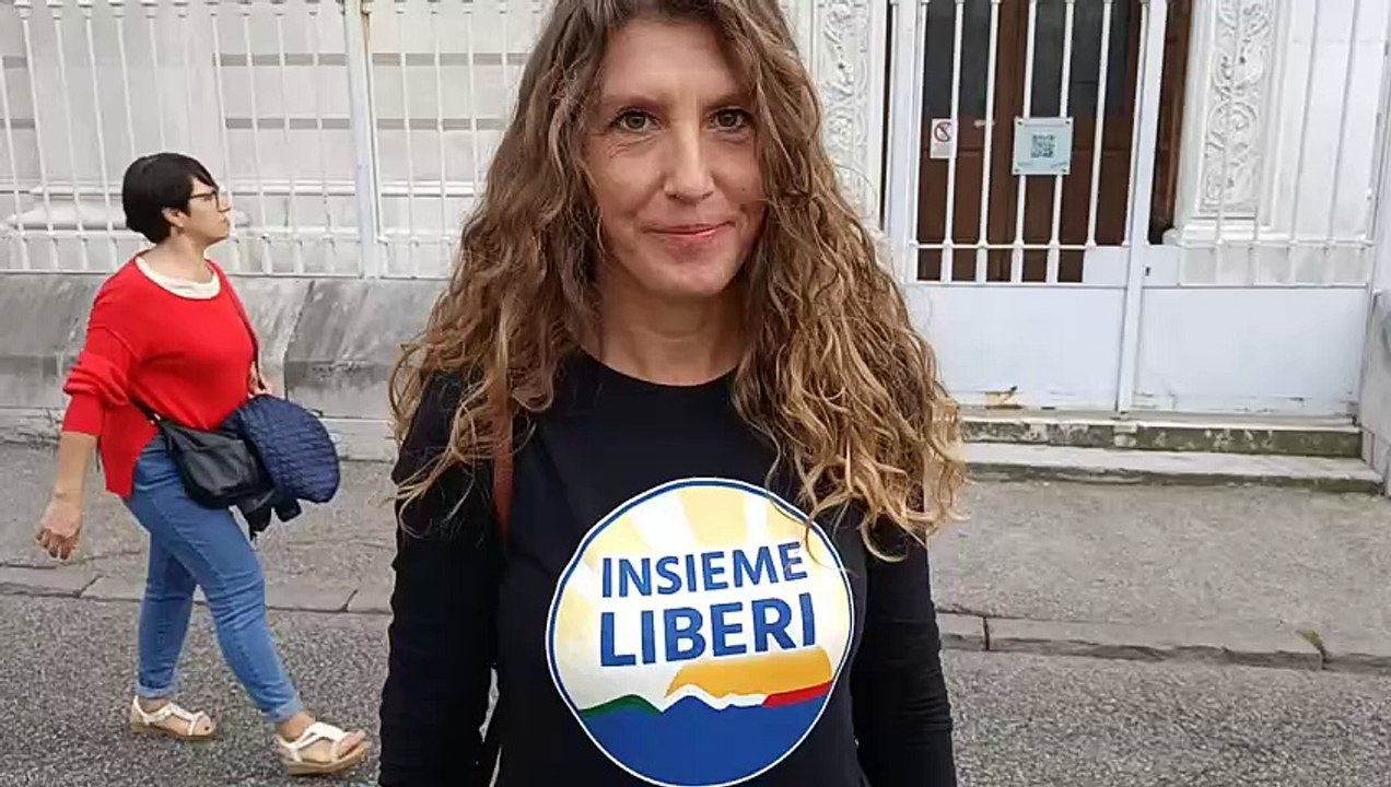VID20240511180911