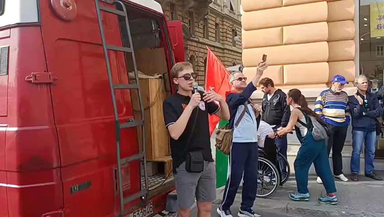 VID20240511175310