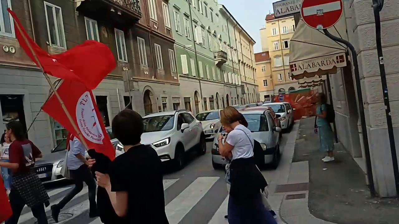 VID20240511181509