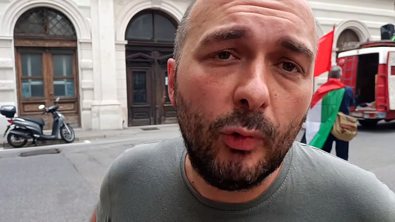 VID20240511182045