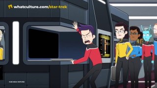 Star Trek: 10 Incredible Times Star Trek Ensigns Saved The Day