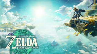 ‘The Legend of Zelda’ movie will be made in the “closest possible collaboration” with Nintendo game director Shigeru Miyamoto