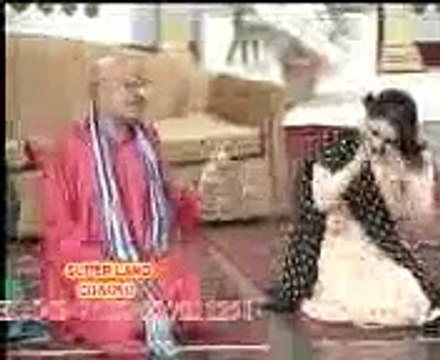 DRAMA_QAWALI noori ay Mari yaaro mara Dil boly boly