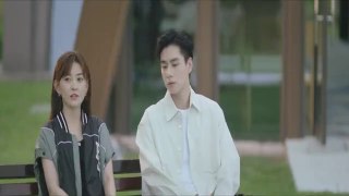 Men in Love (2024) EP 41 ENG SUB