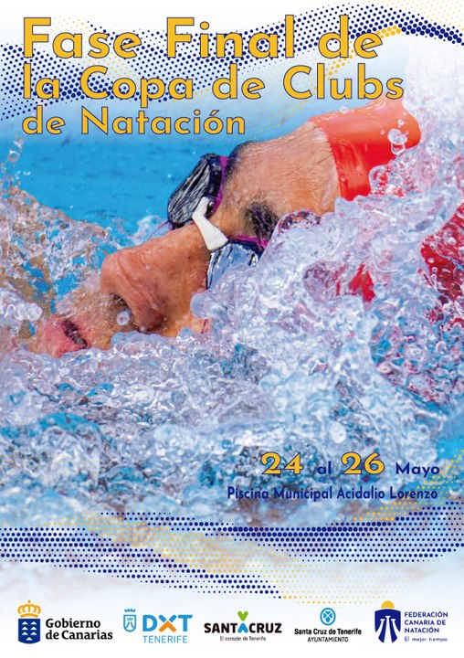 3ª Jornada Final Copa de Clubs 2024