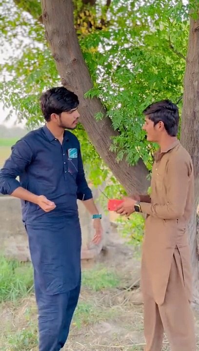 Funny video