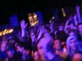 ---BIRDY NAM NAM----LIVE---GAROROCK---2008---