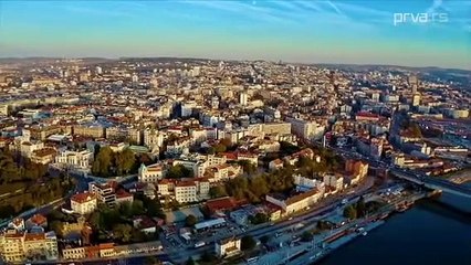 Igra sudbine - 1061 epizoda NOVO