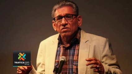 tn7-policia-rodea-casa-de-humberto-ortega-en-nicaragua-200524