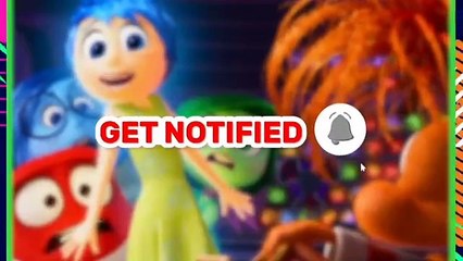 Exciting New Animated Movie Trailers for 2024 🎬