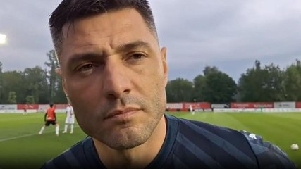 Amelia: "Il Milan è una società solida, ma ai tifosi serve chiarezza"