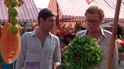 Schuld daran ist Rio (1984) stream deutsch anschauen