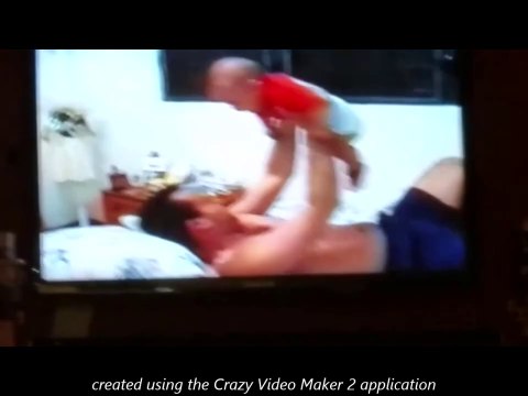 Funny Vomiting Babies.