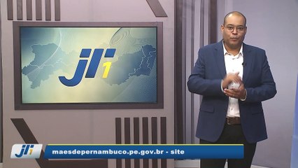 Garanta Sua Vaga! Inscrições Abertas para Casamento Comunitário 💍