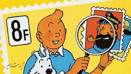 آینه مشاهیر سه شنبه 1 خرداد 1403