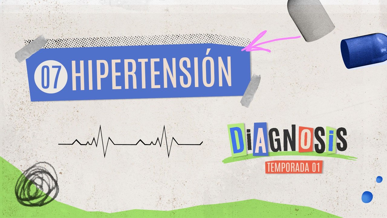 07 HIPERTENSIÓN