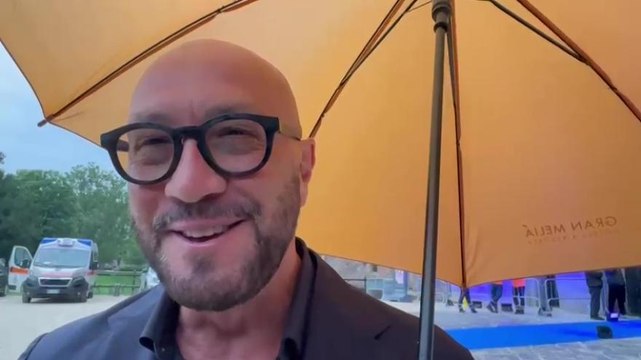 Zenga: Giusto che i tifosi siano felici di questa Inter. Importante alzare l'asticella per dare continuità”