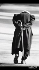 yaar tuje too ye ni khna chahiye tha @ please like or subscribe